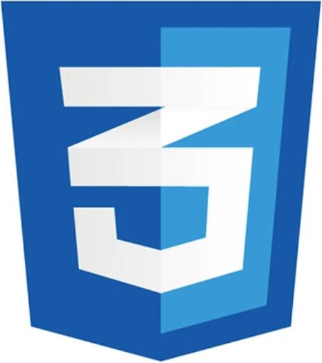 css3_logo