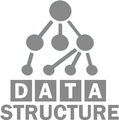 dataStructure_logo