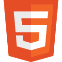 html5_logo