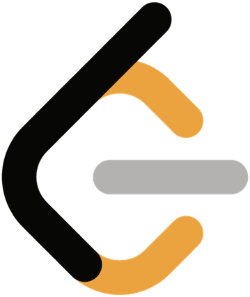 leetcode_logo