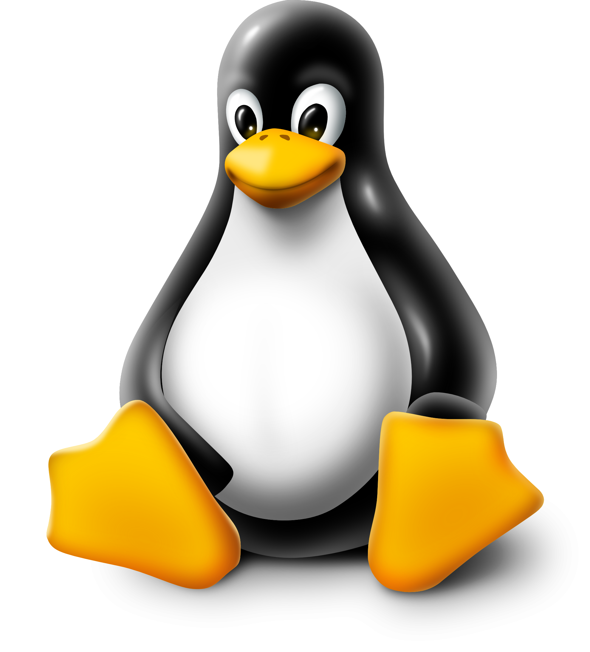 linux_logo