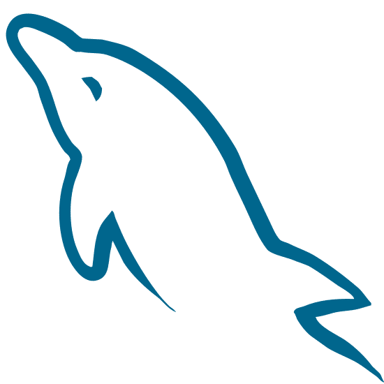 mysql_logo