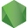 node_logo